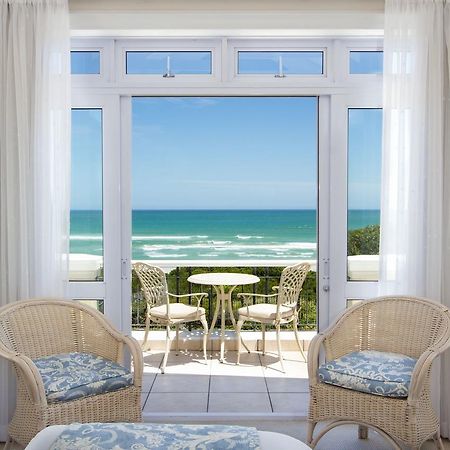 Sandals Beach Villa هيرمانوس المظهر الخارجي الصورة