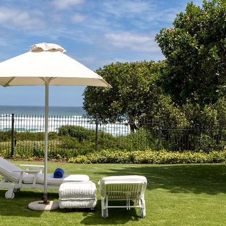 Sandals Beach Villa هيرمانوس المظهر الخارجي الصورة