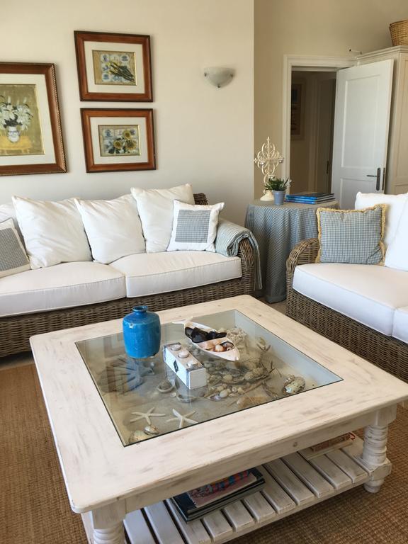 Sandals Beach Villa هيرمانوس المظهر الخارجي الصورة