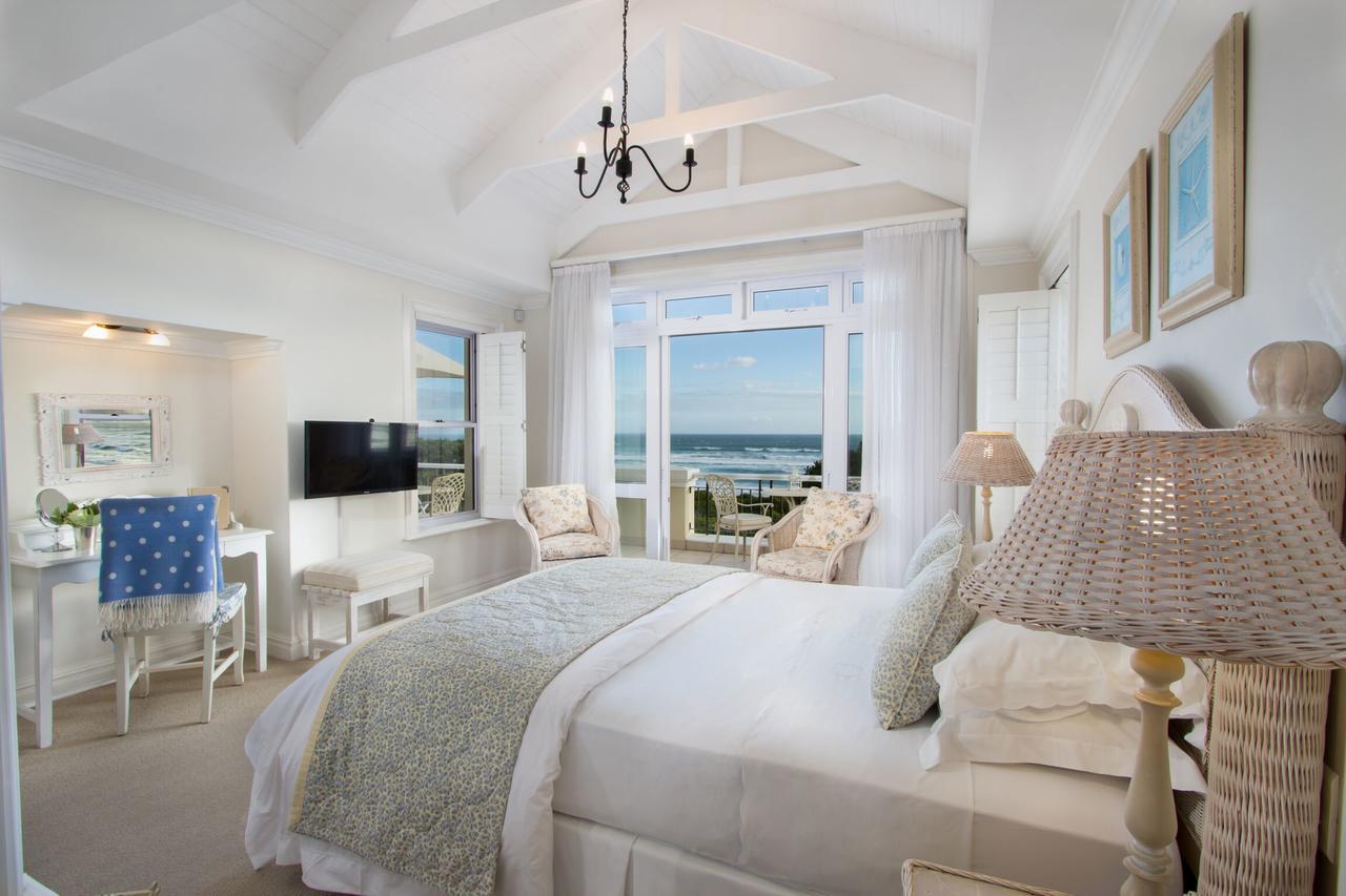 Sandals Beach Villa هيرمانوس المظهر الخارجي الصورة