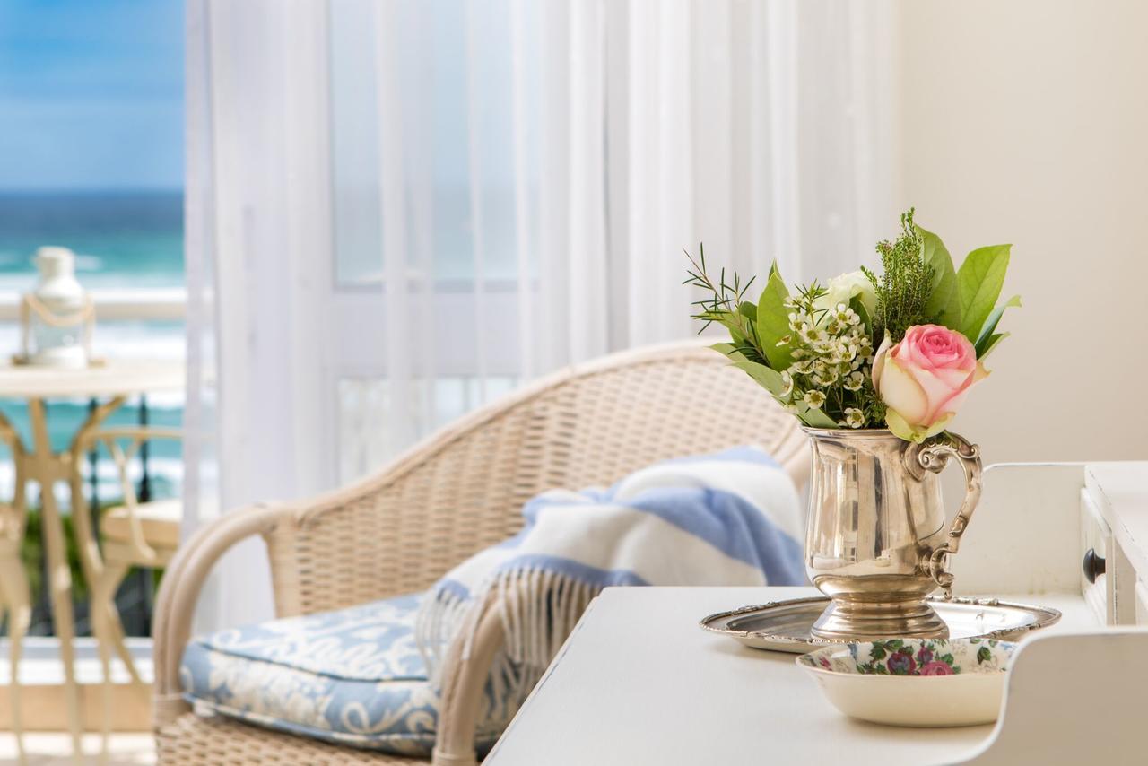 Sandals Beach Villa هيرمانوس المظهر الخارجي الصورة