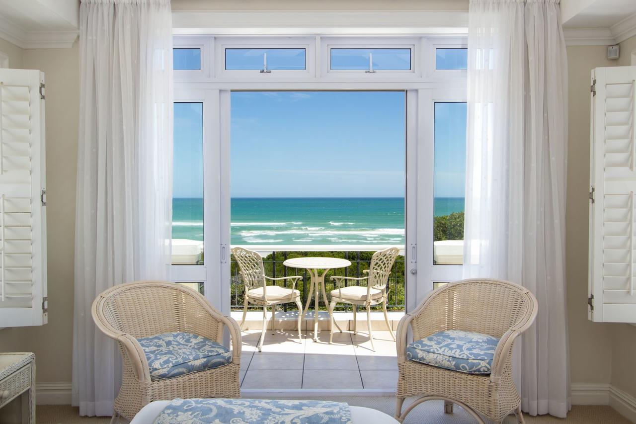 Sandals Beach Villa هيرمانوس المظهر الخارجي الصورة