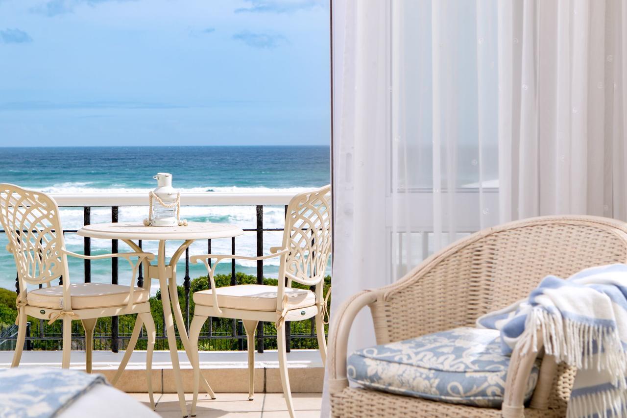 Sandals Beach Villa هيرمانوس المظهر الخارجي الصورة