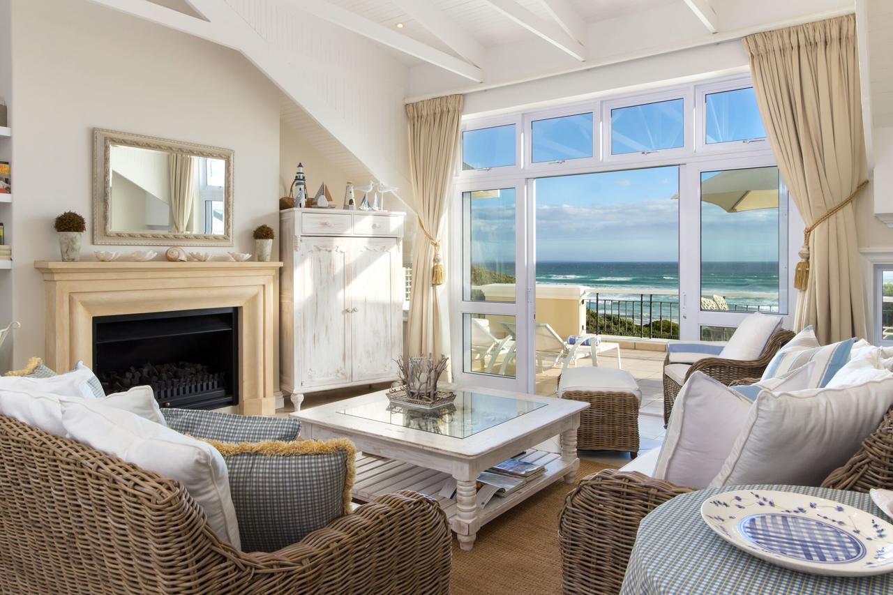 Sandals Beach Villa هيرمانوس المظهر الخارجي الصورة