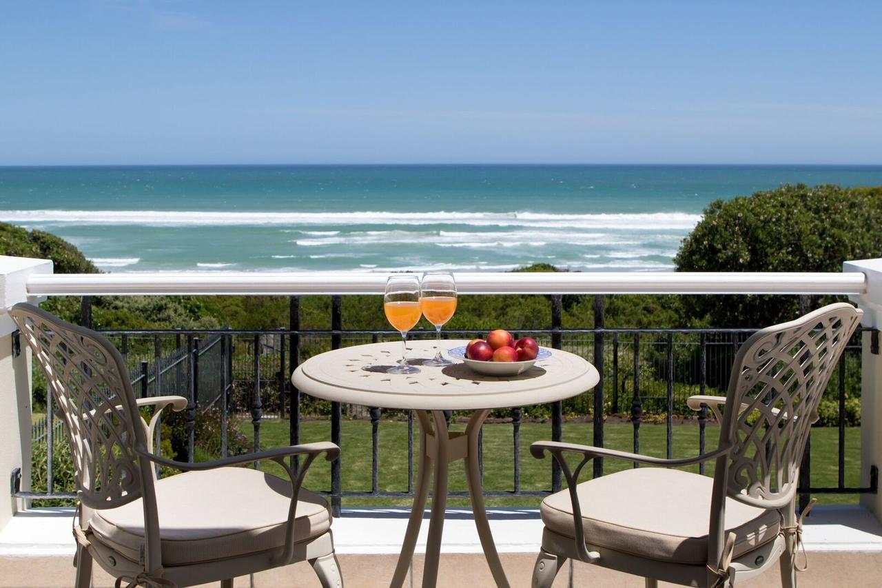 Sandals Beach Villa هيرمانوس المظهر الخارجي الصورة